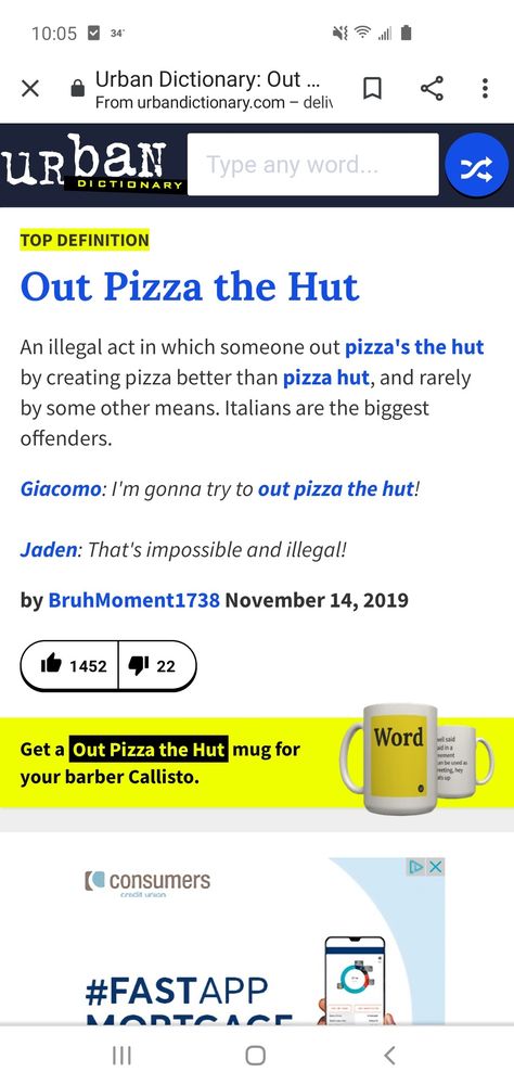 Never a dull moment when scrolling through the urban dictionary... Urban Dictionary Funny, Argumentative Essay Topics, Essay About Life, Dictionary Words, Essay Tips, Never A Dull Moment, Urban Dictionary, Writing Tasks, Argumentative Essay