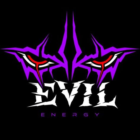 Design Evil & Demonic Eyes For Our Existing Logo Energy Drink... Demonic Eyes, Evil Logo, What Is Graphic Design, Evil Energy, Best Energy Drink, Best Mixed Drinks, Vintage Coffee Shops, Mailer Design, Freelance Design