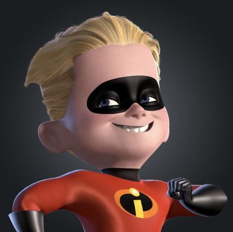 Incredibles Characters, Dash Parr, The Incredibles 2004, Style Quizzes, Violet Parr, Superhero Family, Disney Pixar Movies, Wife And Kids