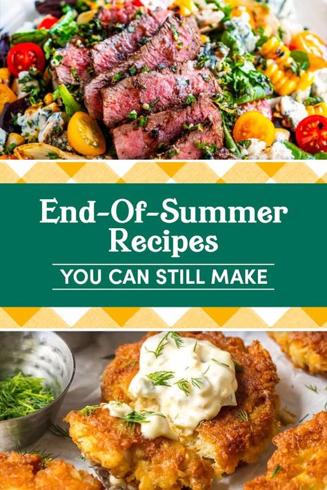 Tomatoes And Burrata, Tofu Green Curry, Pantry Pasta, Easy Steak Fajitas, Caprese Recipes, Linguine Recipes, Seasonal Cooking, Scallop Recipes, Summer Recipes Dinner