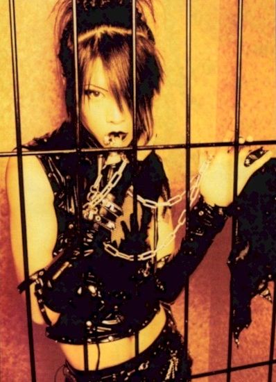 Due Le Quartz, Miyavi Ishihara, Japan Pictures, Japan Picture, Dir En Grey, Japanese Music, Aesthetic People, Girls Rules, Emo Scene