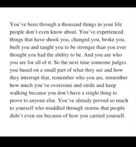 A Year Ago Quotes Change, Rough Year Quotes, Cheating In A Relationship, Signs Of Cheating, Spirit Of Discernment, Now Quotes, Simply Life, Feel Something, Close To Me