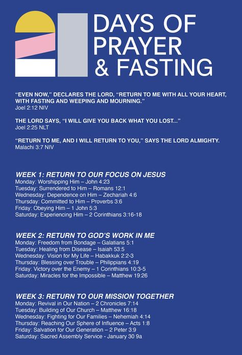 21 Day Challenge — The Word Fasting Timeline, Daniel Fasting, Fasting Prayers, 21 Day Daniel Fast, Fasting And Praying, 21 Days Of Prayer, 21 Day Fast, Prayer Challenge, Fasting Prayer