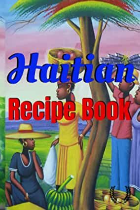 Caribbean Foods, Haitian Food, Haitian Food Recipes, Jamaican Recipes, Caribbean Recipes, History Facts, Recipe Book, Aesthetic Food, Haiti