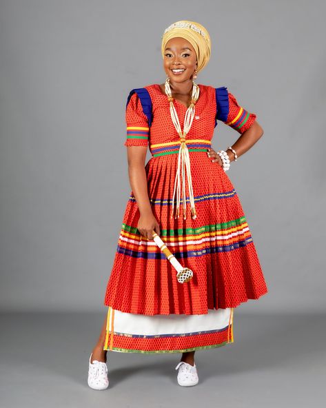 Pedi Wedding Dresses Traditional, Pedi Traditional Attire For Women, Sepedi Traditional Attire For Women, Pedi Traditional Dresses, Sepedi Attire, Sepedi Traditional Attire, Pedi Traditional Attire, Sepedi Traditional Dresses, Lady Maria