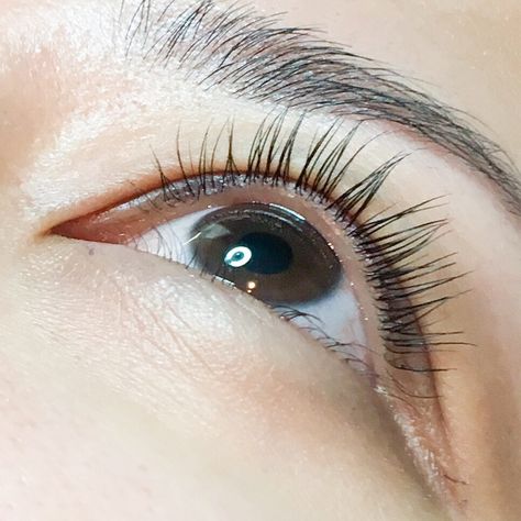 YUMI Keratin Lash Lift  http://beautytimespa.ca Keratin Lash Lift, Lash Lift, Keratin, Makeup Tips, Eyelashes, Beauty Hacks, Lashes, Wedding Party, Spa