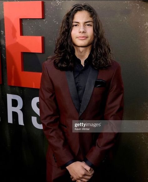 Miguel Cazarez Mora on Instagram: "“The Black Phone” ‼️PREMIERE‼️ #theblackphone #theblackphonemovie #premiere #hollywood #redcarpet #eltelefononegro" Robin Arellano, The Black Phone, Famous Babies, Steve Harrington, Love Me Forever, Black Phone, The Boy Is Mine, Universal Pictures, Hollywood Actor