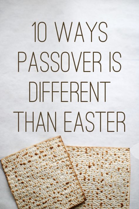 Biblical Holidays, Passover Feast, Feast Of Unleavened Bread, Passover Lamb, Feasts Of The Lord, Messianic Judaism, Sabbath Rest, Holidays 2023, Hebrew Roots