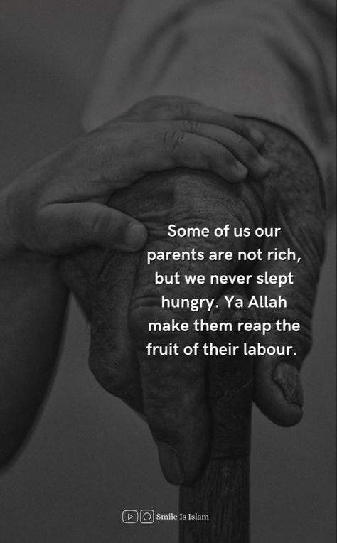 Parents are hero Parents Quotes In Islam, Qoutes About Parents In Islam, Pray For Parents Islam, Islamic Father Quotes, Father In Islam, Mother Islam, Arab Parents, Parents In Islam, Single Mum Quotes