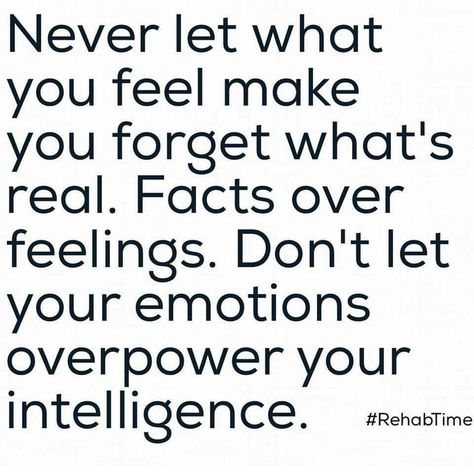 #isolation#narcknowledge #narcissistic #narcissist #projection #narcissisticinjury #manipulationship#reverseprojection #brakeup… Narcissistic Injury, Lessons Learned In Life, Hard Truth, Random Thoughts, Inspirational People, Lessons Learned, Powerful Words, Real Quotes, Meaningful Quotes