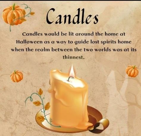 Witchy Holidays, Magical Creatures Mythology, Samhain Traditions, Happy Samhain, Witchy Words, Celtic Paganism, Bell Book And Candle, Autumn Witch, Nature Witch