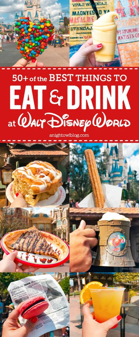 Walt Disney Paris, Disneyland Guide, Disney Savings, Disney Menus, Disney Races, Disney Parque, Disney Honeymoon, Disney World Vacation Planning, Disney World Food