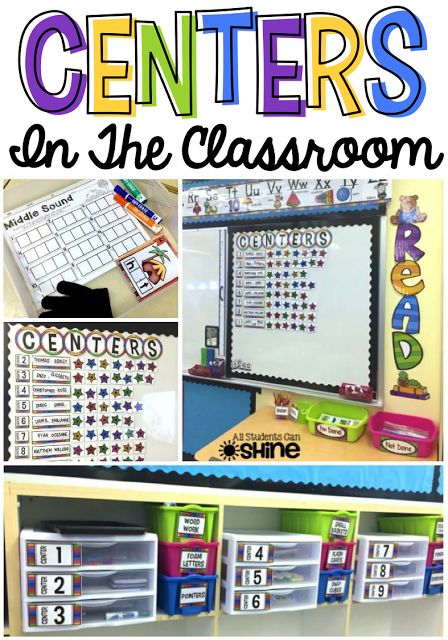 My Center Rotation Routine Classroom Learning Centers, 100 Días De Clases, Center Rotations, Classroom Centers, Learning Stations, Kindergarten Centers, 2nd Grade Classroom, Literacy Stations, Reading Centers