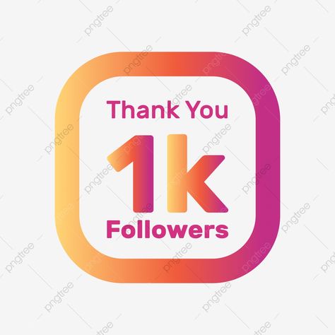 Instagram Story App, Test Image, Conceptual Photo, Vision Board Photos, Insta Followers, Emoji Photo, How To Get Followers, Greeting Card Illustration, Png Text