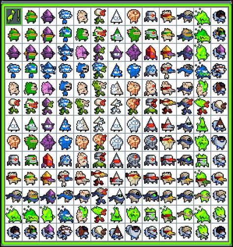 Nuclear Throne, Cool Pixel Art, Math Work, 8 Bits, Monster Concept Art, Paper Models, Peace Symbol, Pixel Art, Concept Art