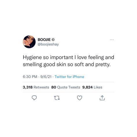 Hygiene Quotes, Chick Quotes, Deep Conversation Topics, Finding Yourself Quotes, Boyfriend Advice, Moody Quotes, Best Tweets, Post Quotes, Realest Quotes