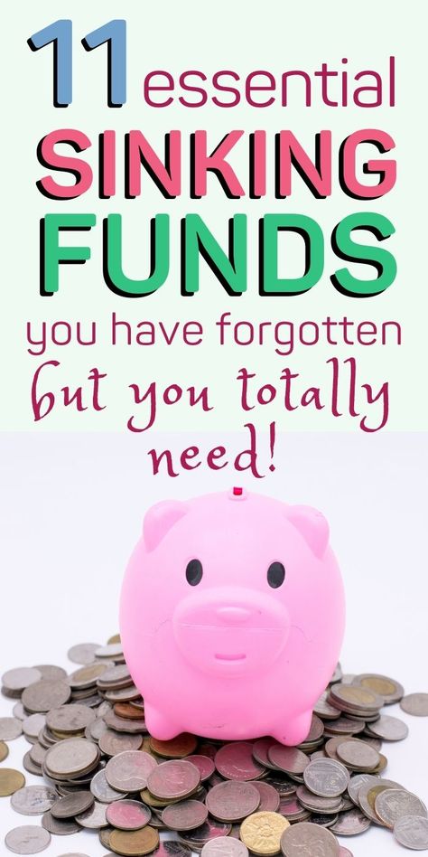 Great details of the essential sinking funds categories list that I need to get started. Plus over 60 sinking funds categories ideas that I might need. Sinking funds categories uk. Sinking funds tracker free. Best money tips and financial advice at www.tuppennysfireplace.com Sinking Funds Categories, Sinking Fund Categories, Money Saving Tips Uk, Sinking Funds Tracker, Grocery Savings Tips, Sinking Fund, Money Saving Methods, Financial Wealth, Tracker Free