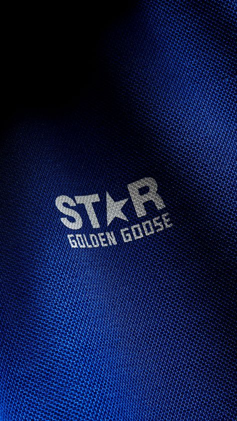 Golden Goose Aesthetic Wallpaper, Golden Goose Wallpaper, Aesthetic Objects, Room Posters, Star Girl, Golden Goose, Home Hacks, Retail Logos, Aesthetic Wallpapers