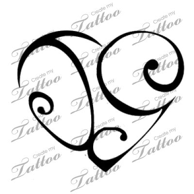 Infinity Name Tattoo, J Tattoo, G Tattoo, Lettering Styles Alphabet, Remembrance Tattoos, Unique Wedding Cards, Best Tattoo Ideas, Perfect Tattoo, Tattoo Ideas For Men