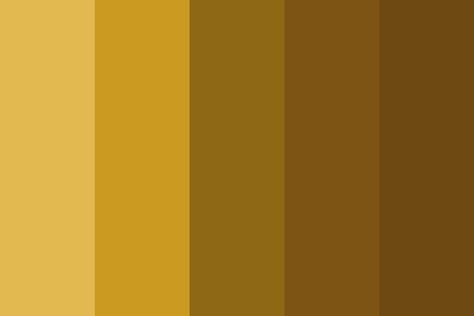 Butterscotch blonde hair Swatches Color Palette Blonde Hair Swatches, Butterscotch Blonde Hair, Hair Swatches, Hair Color Palette, Swatches Color, Yellow Hair Color, Yellow Hair, Cat Diy, Color Palettes