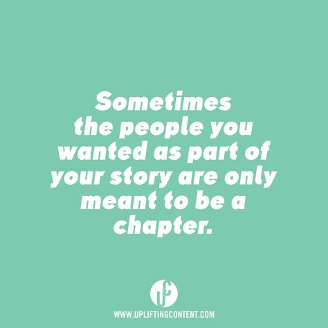 Some people come into your life for a reason, a season or a lifetime. Some People Are Here For A Season, Friendship For A Season Quotes, Quotes About People Coming In Your Life, For A Season Quotes People, Every Season Has A Reason, People Are Seasons Quotes, People Come For A Reason A Season, People In Your Life For A Season Quotes, People For Seasons Quotes