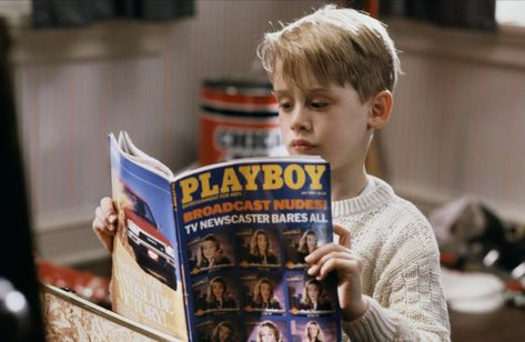 Kevin Mcallister, Les Goonies, Home Alone 1990, Mara Wilson, Erika Eleniak, Home Alone Movie, Kevin Mccallister, Shutter Island, Macaulay Culkin