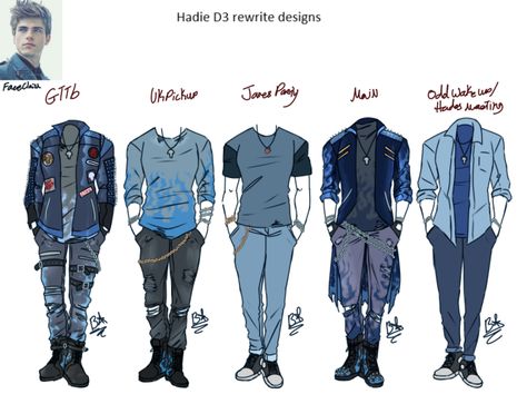 Outfit Ideas Drawing, Clothing Sketches, Clothing Design Sketches, Drawing Anime Clothes, Guy Drawing, Fashion Design Drawings, Fashion Design Sketches, Drawing Clothes, Different Outfits