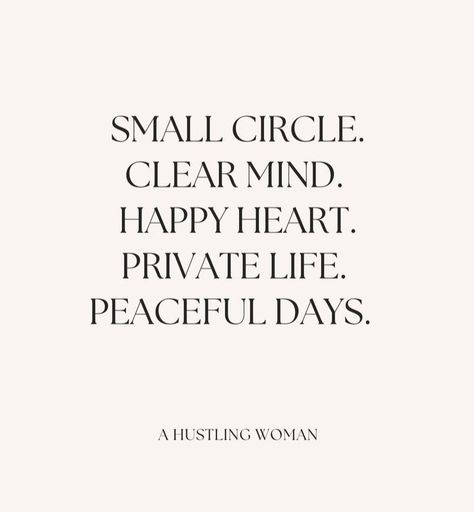 Living In Silence Quotes, Living Peacefully Quote, Peaceful Living Quotes, Peace Is Priceless Quotes, Quotes About Water Peace, Peaceful Woman Quotes, Own Lane Own Pace Quotes, Craving Peace Quotes, Being At Peace Quotes