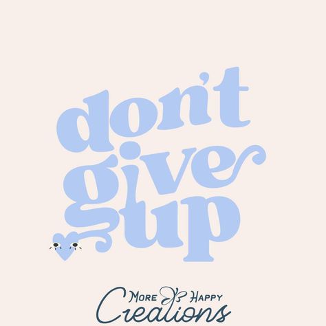 When the journey gets tough, remember: every step forward is a victory in itself. Keep pushing, keep believing, and don't give up! 💪 . #Persistence #KeepGoing #BreakTheStigma #EndTheStigma #MentalHealthAwarenessMonth #morehappycreations #mentalhealth #wellness #fathersofinstagram #giftsforfamily #mentalhealth101 #customisedgifting #growingmybusiness #tshirtmaker #dontgiveupnow 2024 Number, Crush Posts, Relatable Crush, Cute Home Screen Wallpaper, Healing Thoughts, Mental Health Awareness Month, New Beginning Quotes, Relatable Crush Posts, Perfect Word