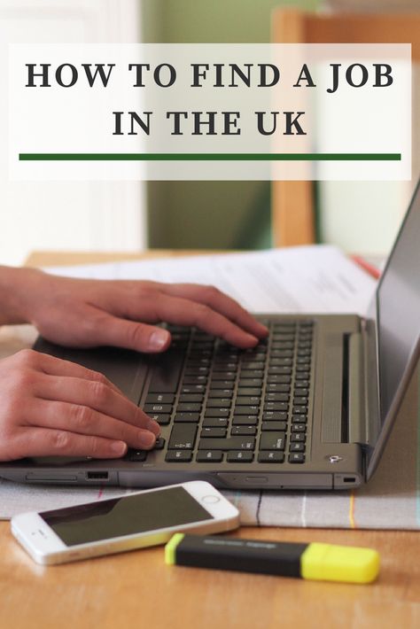 How To Find A Job In Uk, Uk Jobs, Typing Jobs From Home, Amazon Work From Home, Amazon Jobs, Life In The Uk, International Jobs, Moving Abroad, Stay At Home Jobs