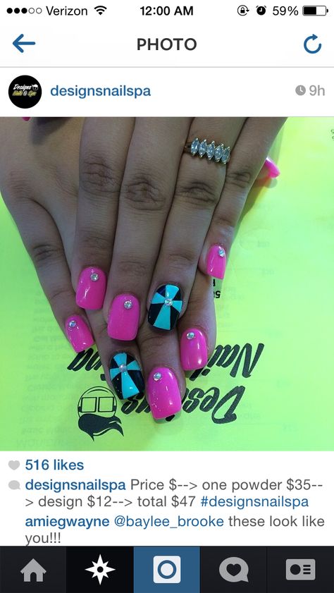 Cross nails- love the way the crosses look Easter Toes Designs, Resurrection Nails, Crosses On Nails, Easter Cross Nails, Nail Designs Cross, Cross Design Nails, Nails With Cross Design, Nails With Crosses, Cross Nails Acrylic