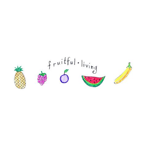 Fruits Quotes Healthy, Fruit Quotes Inspirational, Fruit Sayings, Fruit Shop Design, Veggie Quotes, Vegetables Quote, Watermelon Leaves, Fruit Quotes, Fruity Design