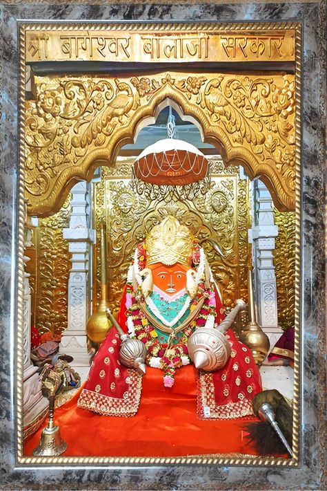 Venkateswara Swamy Images Hd 1080 Wallpaper, Bageshwar Dham, Birds Photography Nature, Hd Flower Wallpaper, Money Wallpaper Iphone, Hanuman Hd Wallpaper, Happy Diwali Images, Warriors Wallpaper, Boho Art Drawings