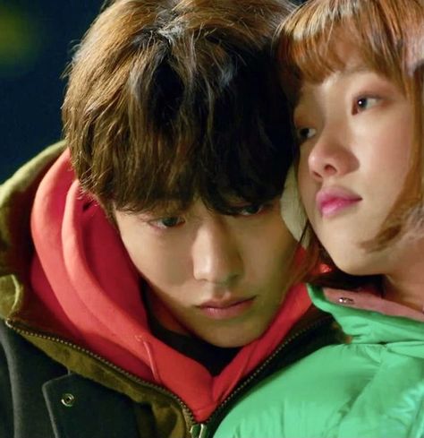 Pinterest Couple, Couple Korean, Weightlifting Fairy, Kdrama