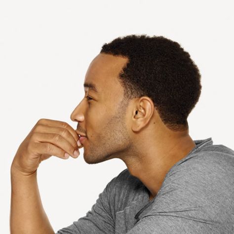 John Legend, a penny for your thoughts dear ;) Old School Music, Nail Fashion, Music Clips, John Legend, Nails Nail, Music Love, Celebrities Male, Essie, Rappers