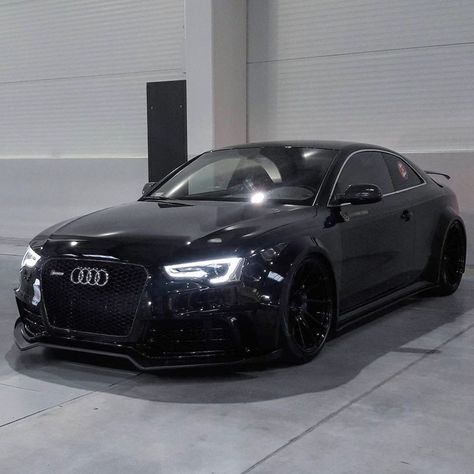 Audi Sports Car, Audi Sedan, Dream Cars Audi, Audi A7 Sportback, Audi A5 Sportback, A5 Coupe, Audi A5 Coupe, Black Audi, Cars Audi