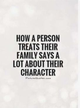 Family Betrayal Quotes, Truths Quotes, Toxic Family Quotes, Law Quotes, Betrayal Quotes, Quotes Family, Ideas Quotes, Mother Quotes, Lesson Quotes