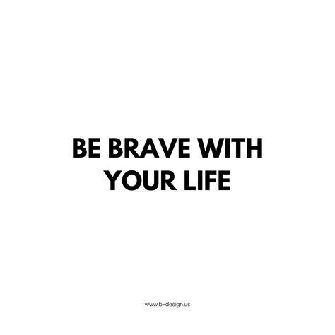 @bdesigncoaching posted to Instagram: Live the life you dream of. You have that dream because that's what you were meant for. Everyone's dream is different. Only you have the vision and only you can create it. I am here to help you turn that dream into a reality. If your dream is building a new house that is. Link in bio. #designyourdreamhome #bdesign #newconstruction #homebuilder #customhome #construction #contractor #constructionlife #newhome #newhouse #dreamhome #dreamhouse #hous Building A New House, House Building Ideas, Construction Process, Building A New Home, House Building, Female Empowerment, Design Your Dream House, You Dream, Home Building