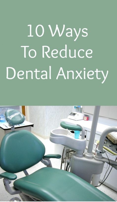 Dental Appointment, Remedies For Tooth Ache, Emergency Dentist, Stronger Teeth, The Dentist, Turmeric Benefits, Oral Health Care, Tooth Decay, Dental Health