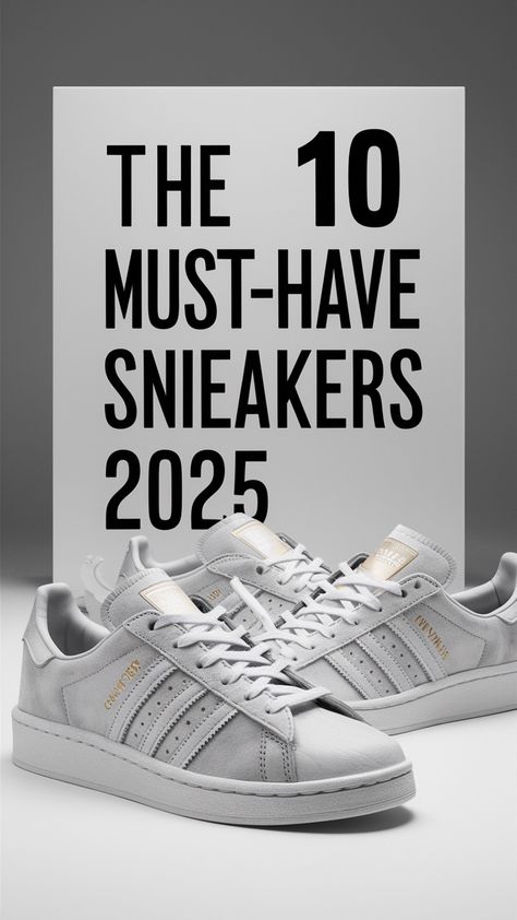 Sneakers for women stay stylish with Adidas Campus trends in 2025. Swag shoes enhance the sneakers aesthetic for women in 2025. Trending Adidas Campus sneakers define bold fashion in 2025. Sneakers fashion reaches new heights with swag shoes in 2025. Sneakers for women feature trending Adidas Campus designs in 2025. Sneakers aesthetic transforms with trending swag shoes in 2025. Swag shoes like Adidas Campus dominate women fashion in 2025. Trending shoes combine style and sneakers aesthetic beautifully in 2025. Sneakers for women with Adidas Campus flair are in demand in 2025. Adidas Campus sneakers embody style and swag for women in 2025. #AFFILIATE Trendy High Top Sneakers, Tennis Shoes That Go With Everything, Spring 2025 Sneaker Trends, Unique Tennis Shoes, Women Tennis Shoes Fashion Outfit, Cute Sneakers For Women Fashion, Trendy Shoes 2025 Women, Trending Sneakers 2025 Women, 2025 Shoe Trends For Women