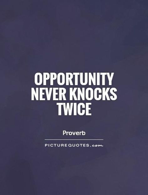 Click the link below for a once in a lifetime opportunity   https://youtu.be/R411mmJITW0  #invest #fantasysports #fantasyfootball #application #smartmoney #worksmart #worksmarter #YouRulz #opportunity #groundfloor #groundbreaking #finance #finances #money #makemoney #earlyadopters #earlyadopterswanted #visionary #breaktherules #carpediem Business Opportunity Quotes, No Means Next Opportunity, I Attract Opportunity, Everyday Is An Opportunity Quote, When Opportunity Knocks Quotes, Opportunity Quotes, Fantasy Sports, Smart Money, Work Smarter