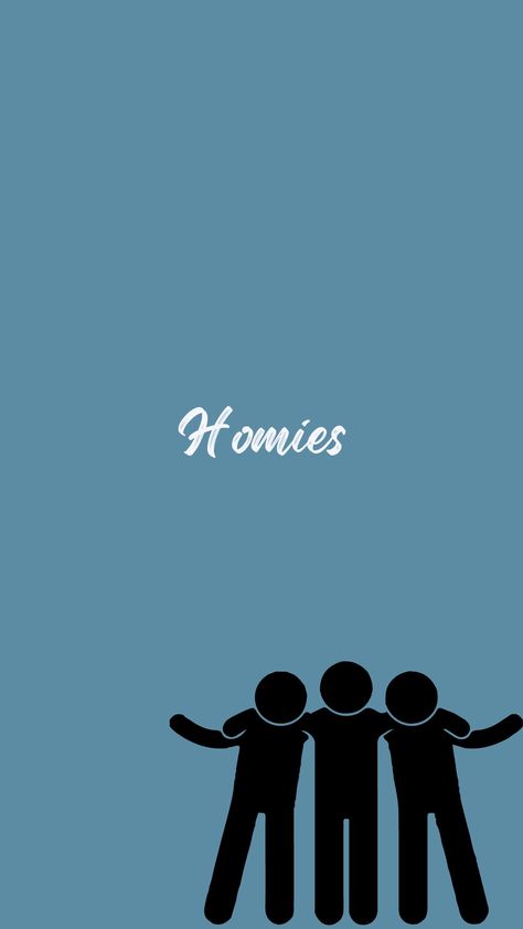 Friendship Homies Wallpaper, More Then Friends, Saibaba Wallpapers, Starry Eyed, Friends Wallpaper, Homemade Beauty, Homemade Beauty Tips, Homemade Beauty Products, Instagram Icons