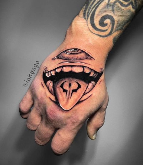 Jujitsu Kaisen Tattoos, Jujutsu Kaisen Tattoo Ideas, Pele Tattoo, Jujutsu Kaisen Tattoo, Pair Tattoos, Random Tattoos, Nerd Tattoo, Geek Tattoo, Jujitsu Kaisen