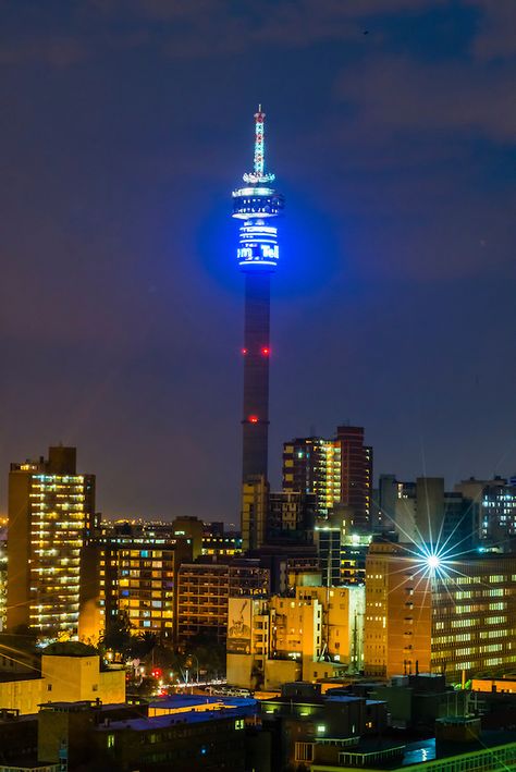 Johannesburg, South Africa Joburg South Africa Aesthetic, Johannesburg South Africa Aesthetic, South Africa Aesthetic, Johannesburg Skyline, South African Clothes, Africa Aesthetic, South Africa Johannesburg, Johannesburg City, South Africa Photography