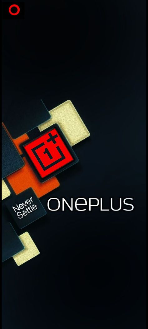 Oneplus 8 Wallpaper, Couple Hands Holding Wallpaper, Google Wallpaper Hd, Settle Wallpapers, Hi Tech Wallpaper, Never Settle Wallpapers, Shalini Pandey, One Plus Nord, Slate Wallpaper