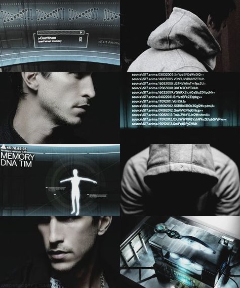 Desmond Miles Aesthetic, Modern Assassins Creed, Assassins Creed Modern, Miles Aesthetic, Assassins Creed Aesthetic, Assesin Creed, Assassin's Creed Desmond, Creed Aesthetic, Desmond Miles