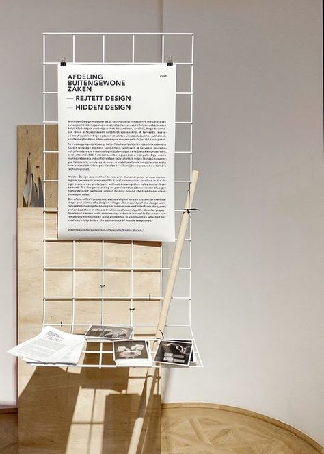 (95) Pinterest • The world’s catalogue of ideas Exhibition Display Design, Graphisches Design, Exhibit Design, Exhibition Display, Signage Design, Exhibition Space, Exhibition Stand, Display Design, Stand Design