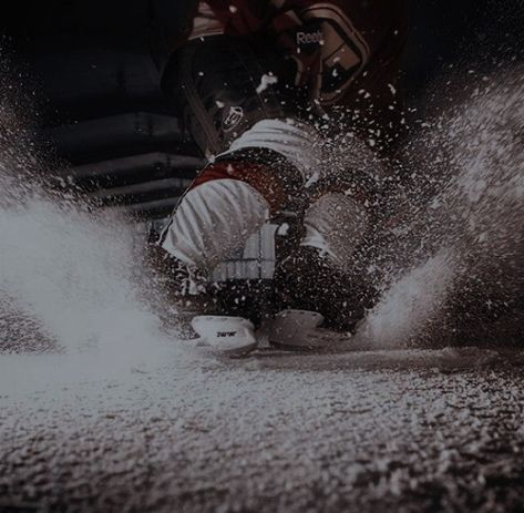 Ice Hockey Aesthetic, Hockey Aesthetic, Off Campus Series, Hockey Romance, Hockey Pictures, Sports Aesthetic, Sports Romance, Off Campus, The Score