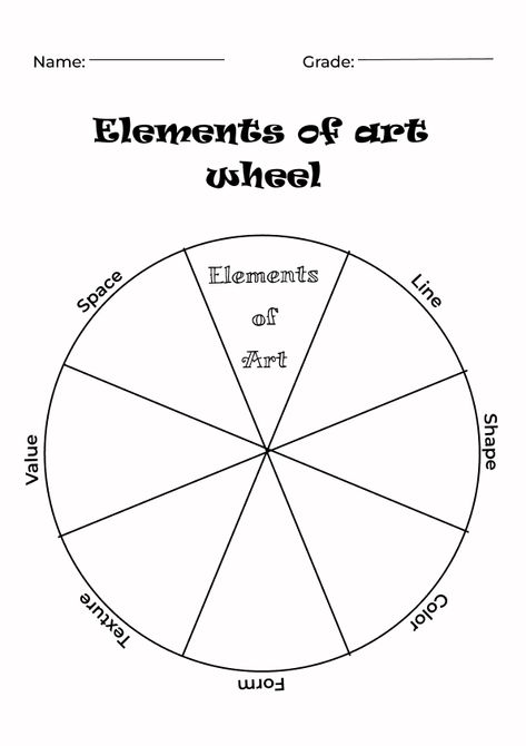 elements of art, elements of art projects, elements of art lines, elements of art space, elements of art texture, elements of art worksheet, elements of the art form, elements of art value, elements of art color, elements of art and principles of design, elements of art activity, elements of art artwork, elements of art worksheet, 7 elements of art, elements of art for kids, elements of art wheel, elements of art handout, art worksheet, art worksheet for kids, 7 elements of art worksheet Elements Of Art Shape And Form, Art Elements Worksheet, Art Elements Drawing, Element Of Shape Art Projects, Elements Of Art Projects Middle School, Elements Of Art Worksheet Elementary, Art Class Worksheets, 7 Elements Of Art Projects, Elements Of Art Worksheet