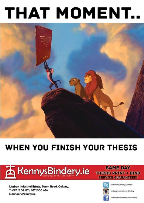 Thesis Defended Caption, Thesis Motivation, Microbiology Humor, Phd Party, University Memes, Phd Humor, Lone Wolf Quotes, Masters Thesis, Master Thesis